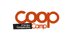 CoopCamp - Les Abelles Coop