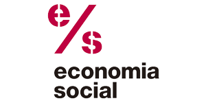 Logo Economia Social 