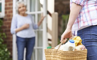 Cures Comunitàries: Un enfoc integral